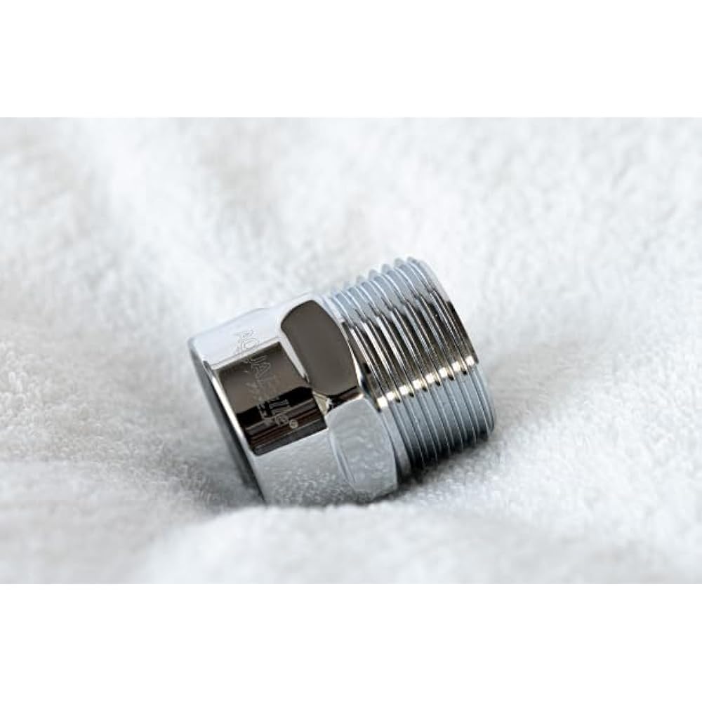 [Patented] Ultra-fine bubble generator for Aquabul washing machine Piccolo PICO-Log 45 trillion bubbles exert power in one wash Thorough support for washing Compact Odor prevention