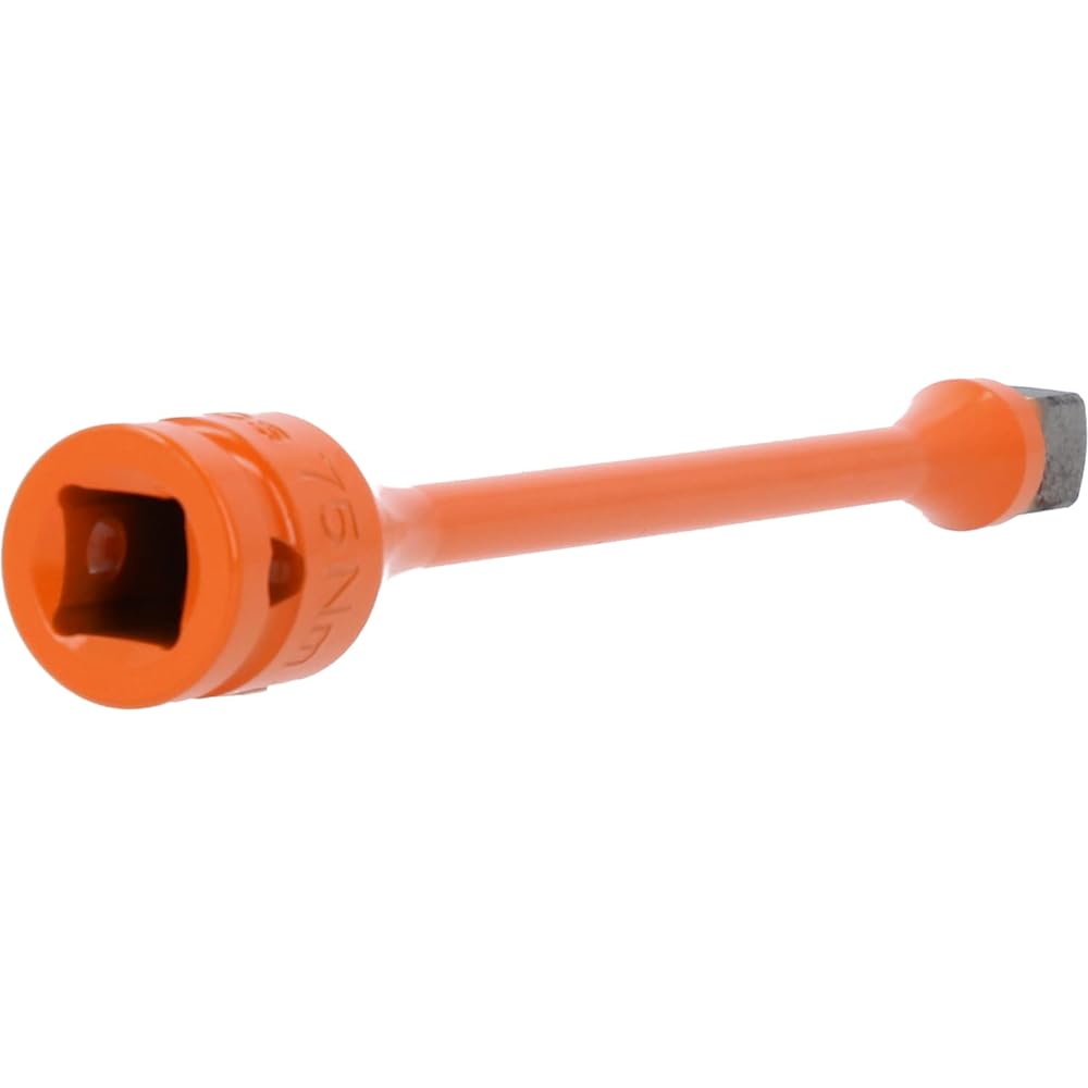 KS Tools Torsion Bar Extension 1/2" 75Nm 515.1491