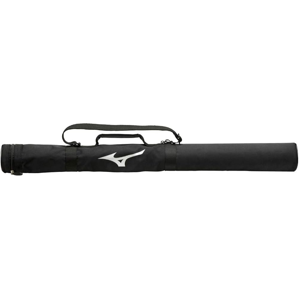 [MIZUNO] Mizuno Softball FRP Softball Bat Beyond Max Legacy Middle Balance 1cjbr15883 1cjbr15884 1cjbr15885