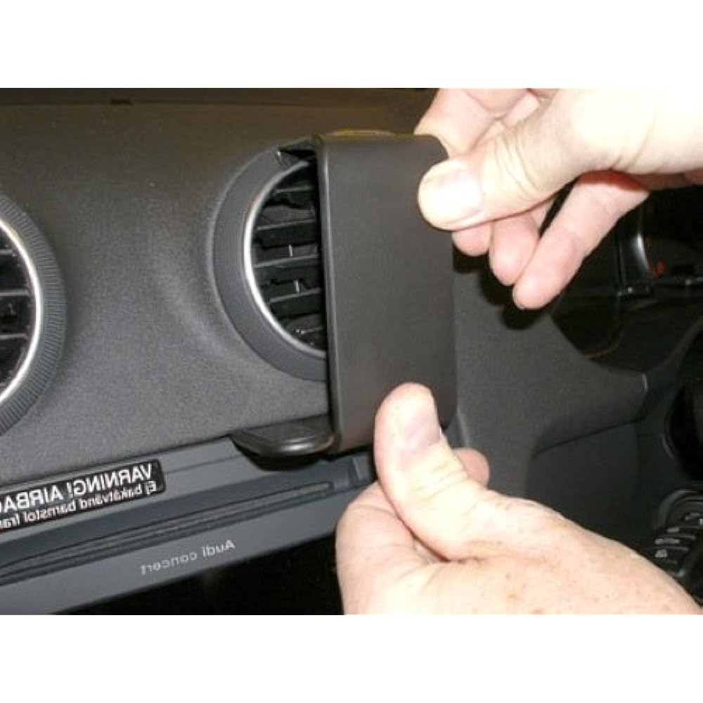 Damper Hardware Kawasaki Ninja ZX6R ZX-6R 600 ZX636 2009-2021 Steering Stabilization Adjustable Motorcycle Damper Bracket Mount Kit Damper Steering Steering Stabilizer (Size : F)