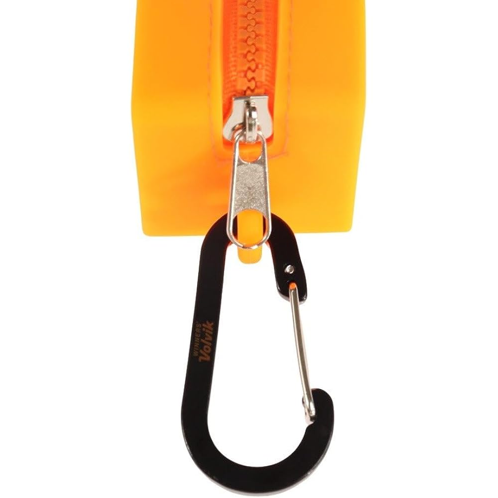 Volvik (Volvik) Ball Pouch