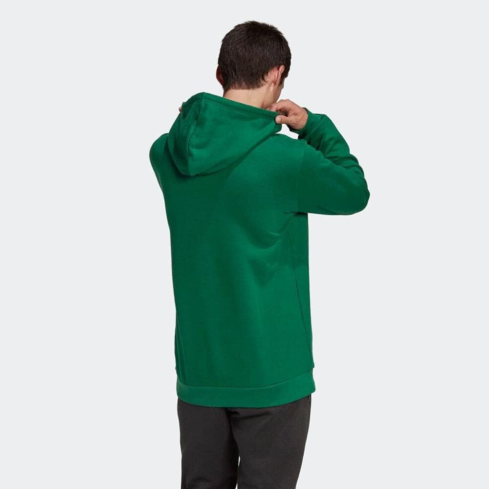 adidas Originals TREFOIL HOODIE