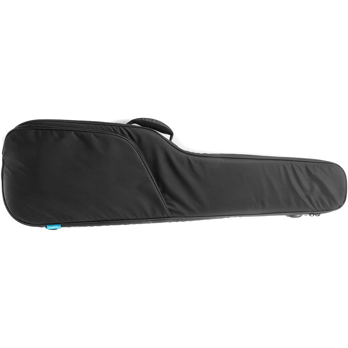 IBANEZ Powerpad Ultra Gigbag IBB724-BK electric bass gig bag