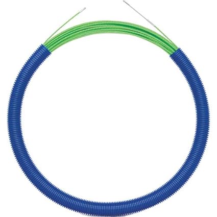 Densan Green Slim Line GX3530J