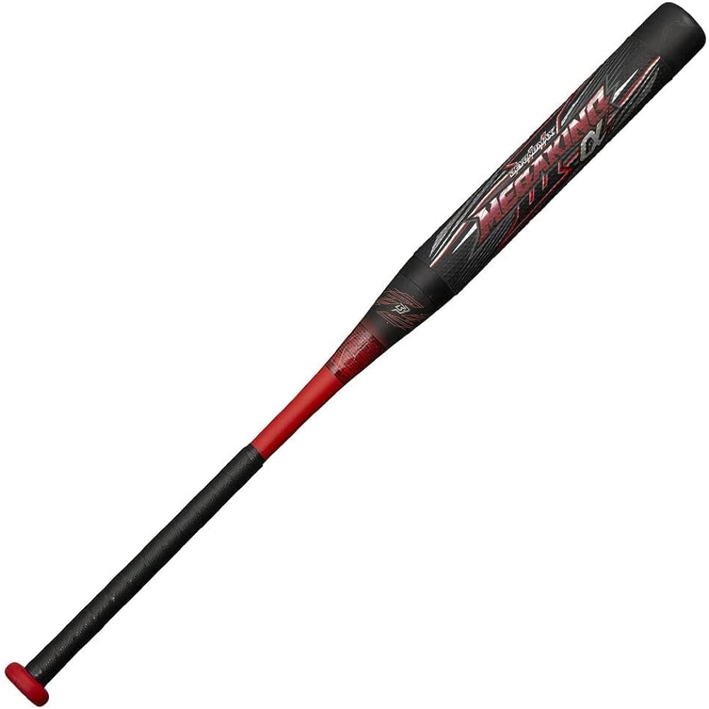Mizuno Soft No. 3 Rubber Ball Beyond Max Mega King 3α Middle Balance 1CJBS307 miz22ss