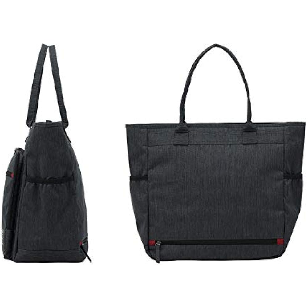 ONOFF Golf Bag OV0221 Men's