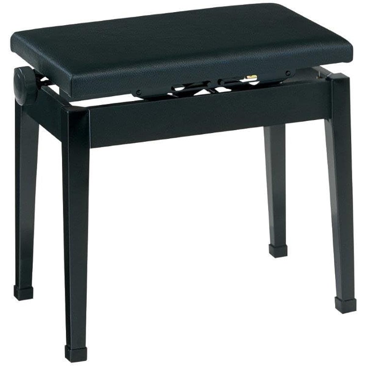 Konan Piano Stool P-50 Made in Japan Konan