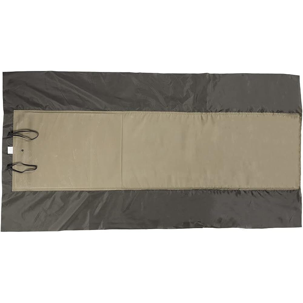 SAVOTTA FDF sleeping pad