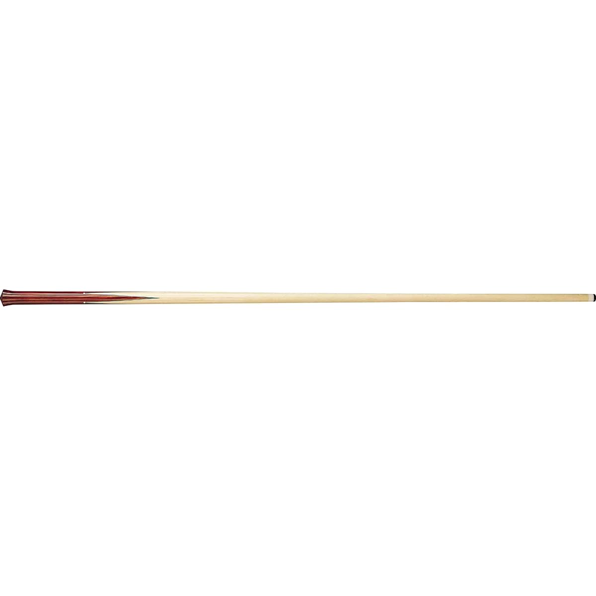 LUCASI Specialty Jump Pool Cue (L-2000JC)
