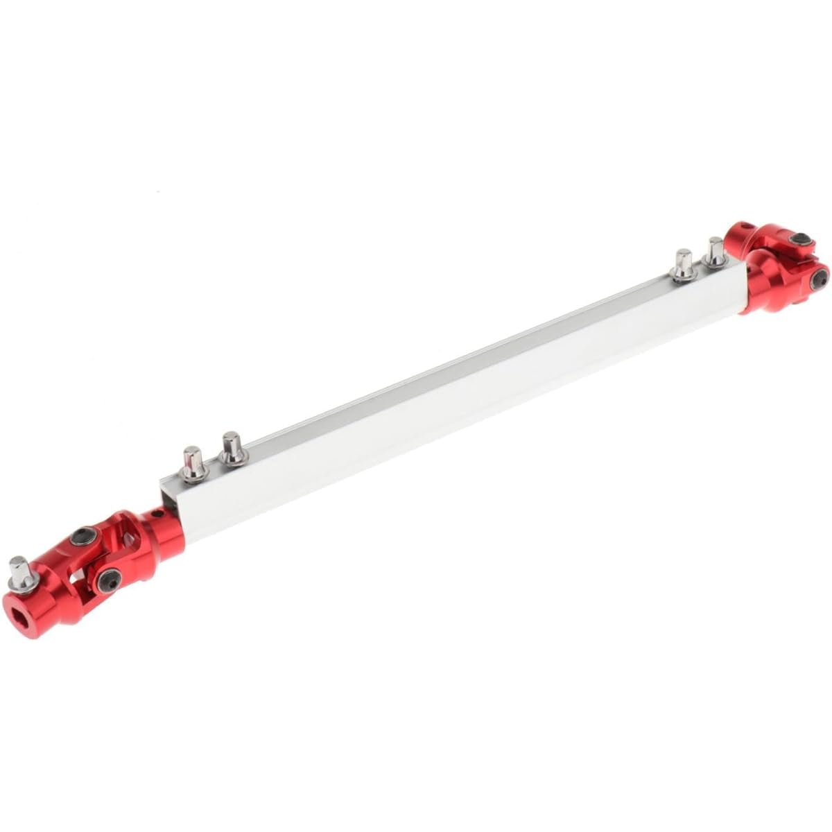 Tachiuwa Drum Pedal Connecting Rod Double Bass Drum Pedal Connecting Drum Pedal Link