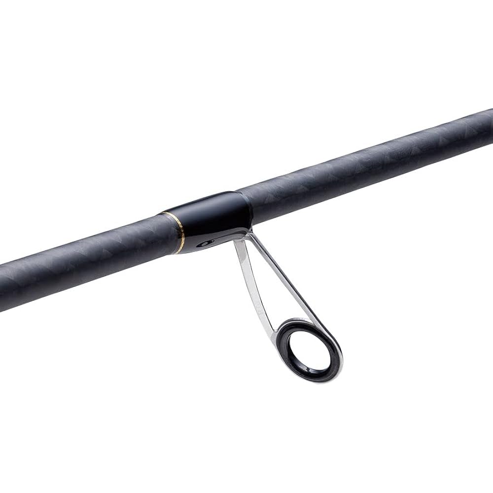 Valleyhill Retro Basic RBS-62OMO 6.2 feet
