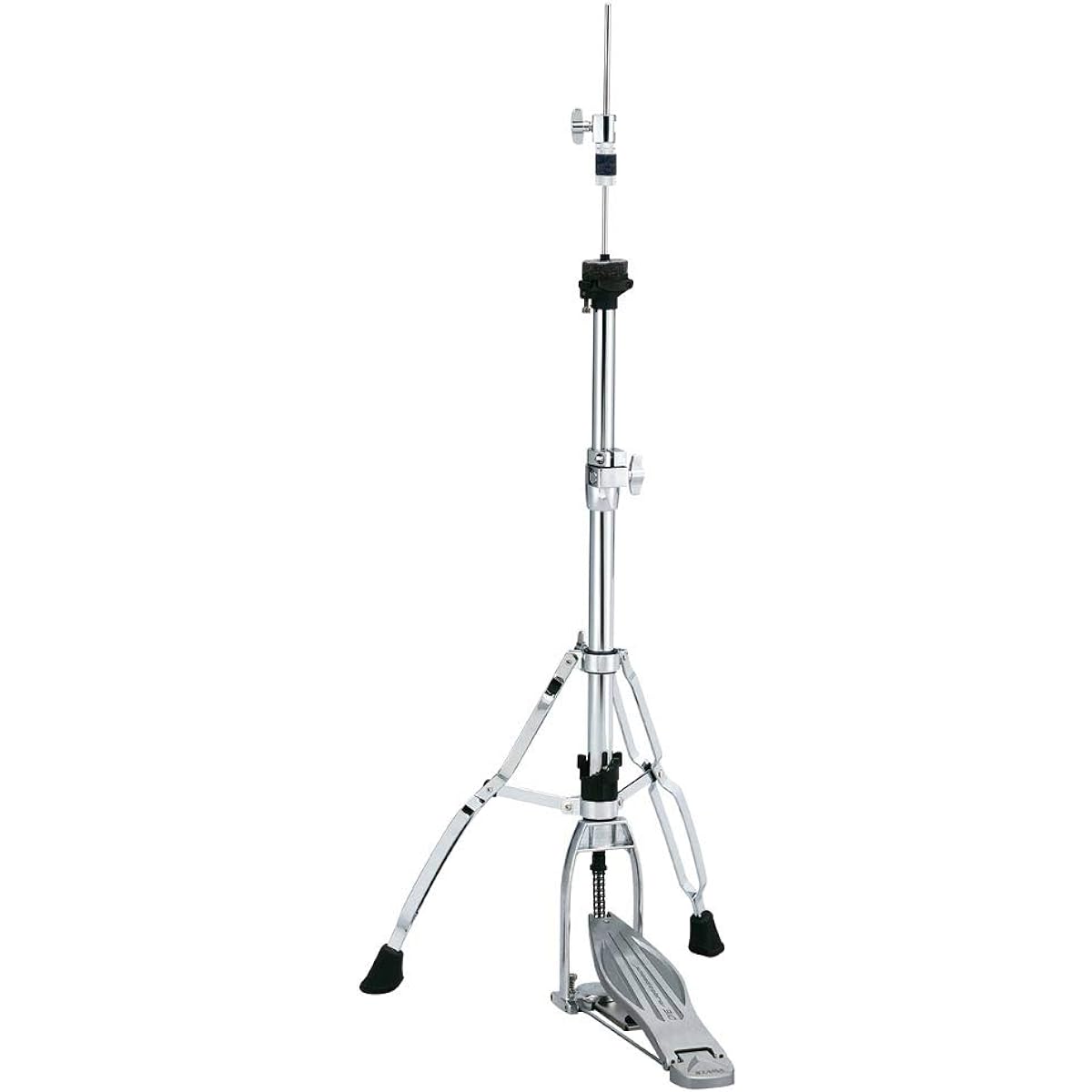 TAMA SPEEDCOBRA Speedcobra 310 Hi-hat Stand HH315D