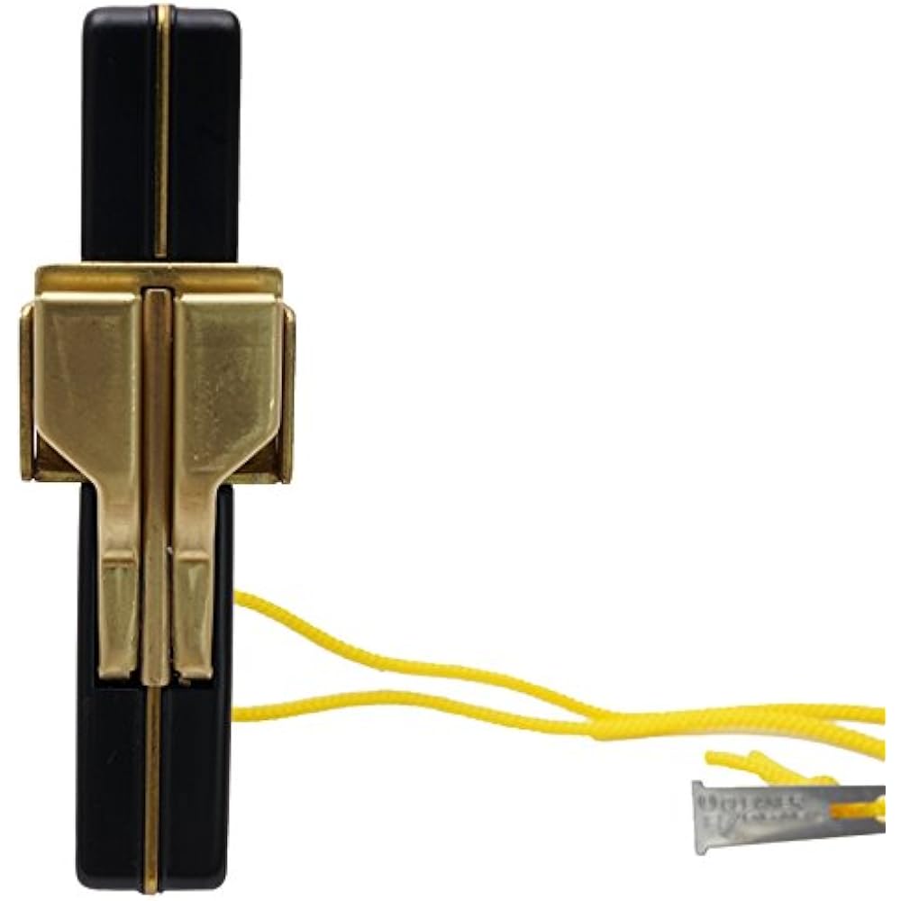 EVERNEW First Signal Twin Engine B for Track and Field School Sports EGA201 Black