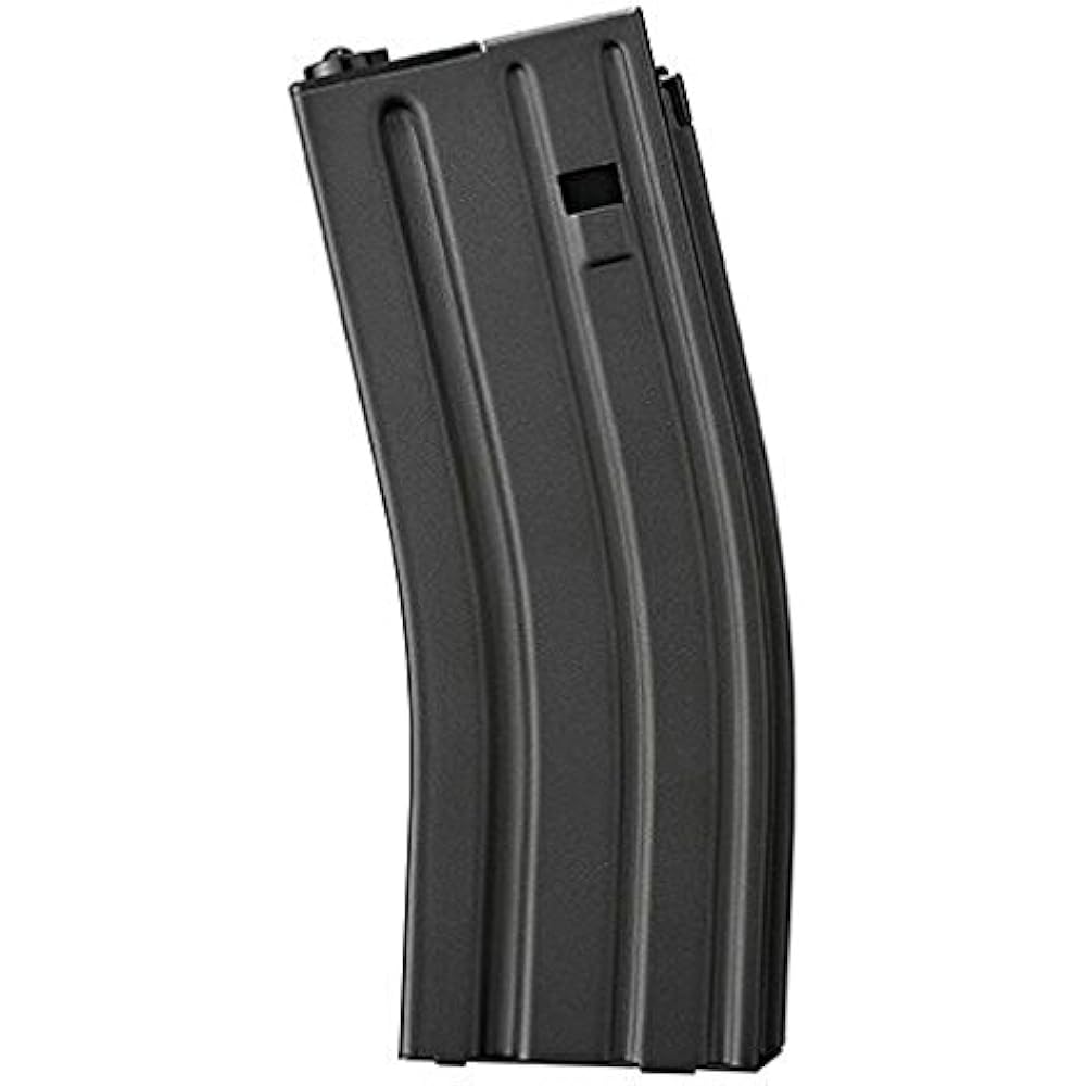 Tokyo Marui No.151 Nickel-metal hydride battery for SOPMOD & No.149 M4 82 magazine for next generation electric gun [Set purchase]