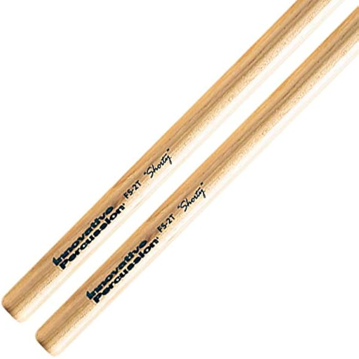 Innovative Percussion FS-2T Marching Tenor Drumstick