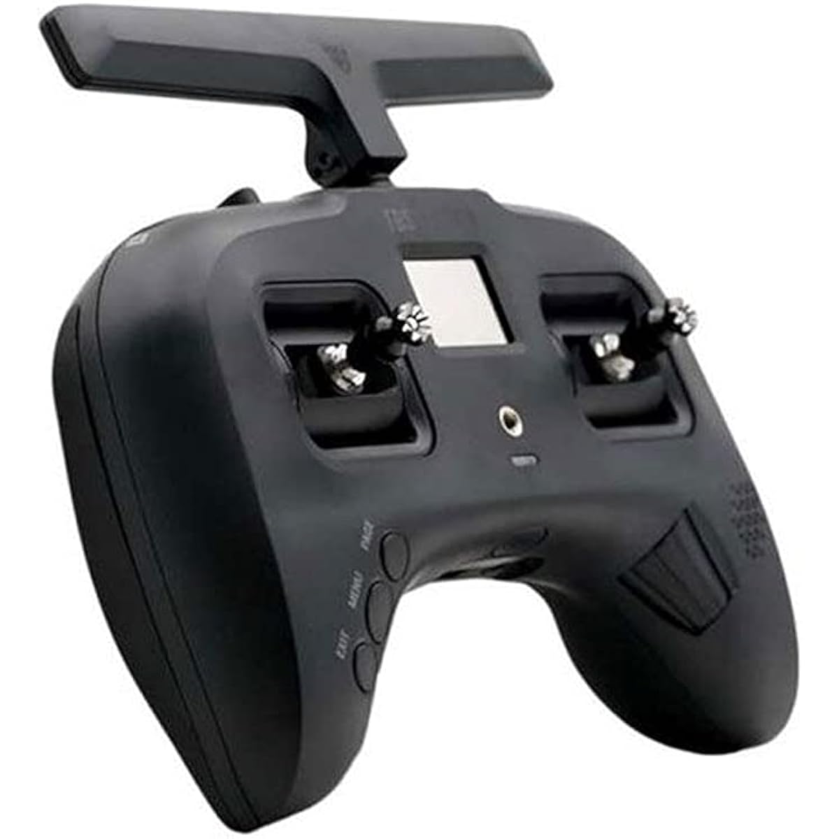 TBS Tango 2 PRO V3 FPV RC Radio Controller Built-in TBS Crossfire