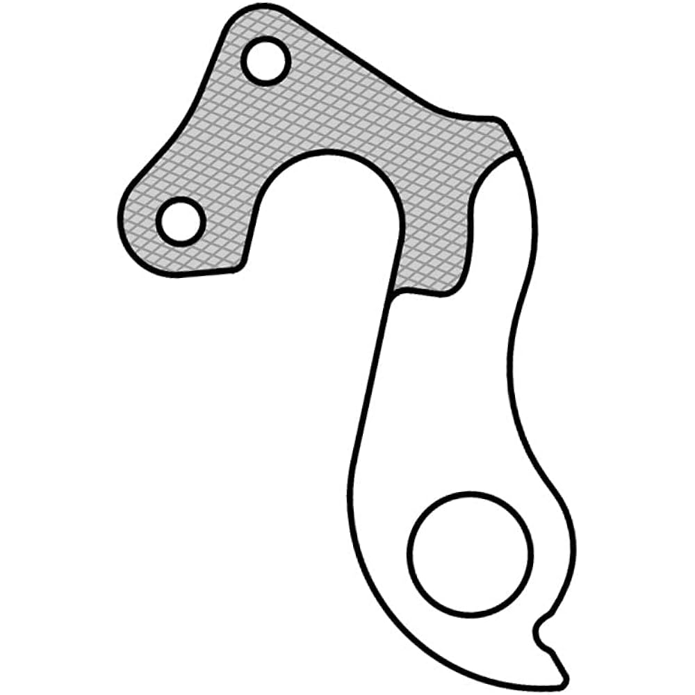 MARWI gear hanger GH-220