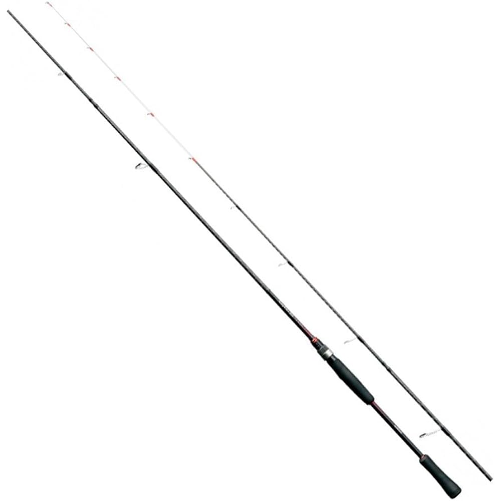 SHIMANO Eging Rod SEPHIA BB Tip Eging Type S70ML-S/S70M-S