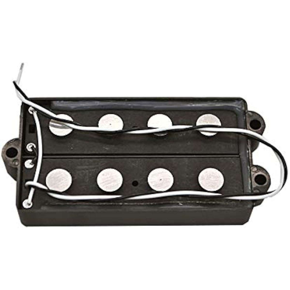 AGUILAR Bass Pickup AG 4M