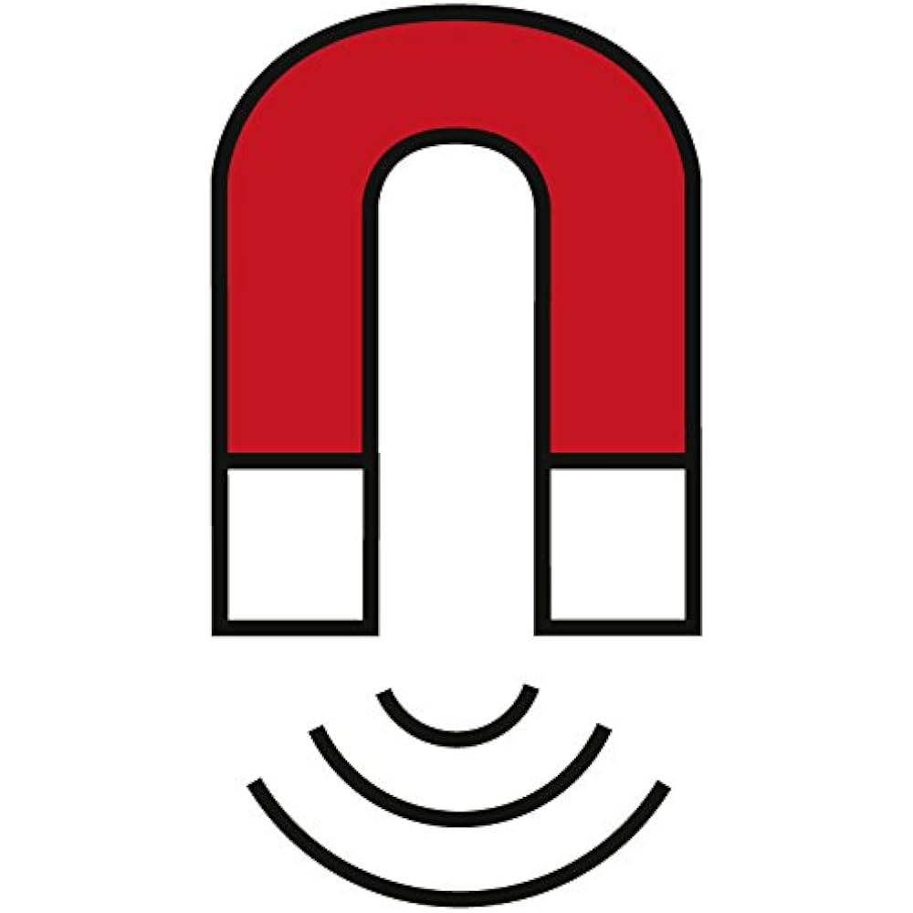 PB Swiss Tools C6-985 Driver Bit Set (In Case) C6-985