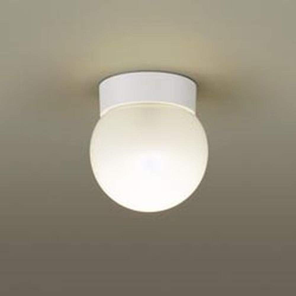 Panasonic Bracket Light LGW85016Z Body: Height 14.0cm Body: Width 14.0cm