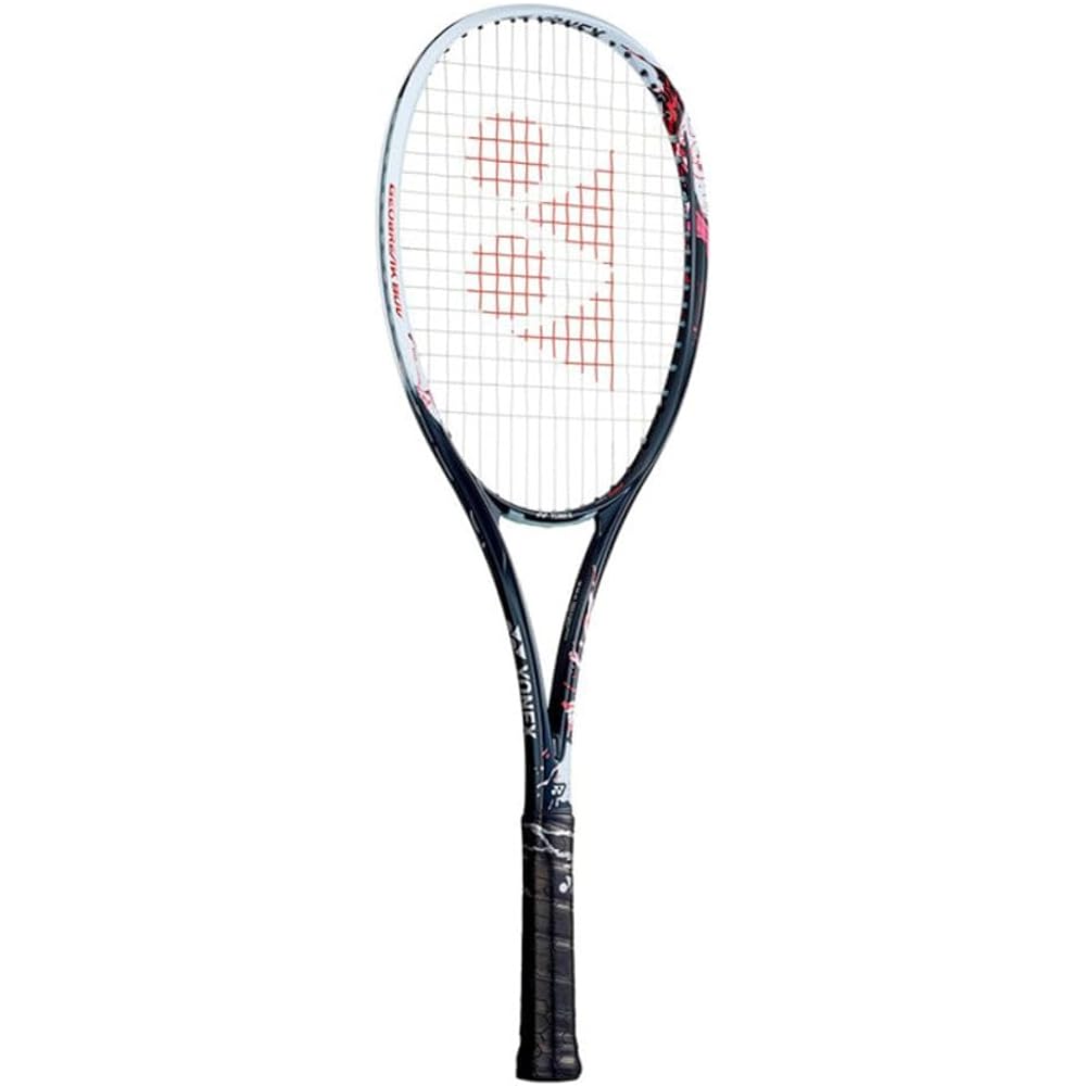 YONEX Soft Tennis Racket Geo Break 80V Frame Only GEO80V