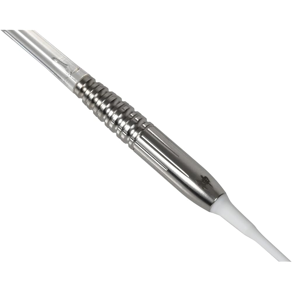 Kami darts No. 32 barrel soft darts
