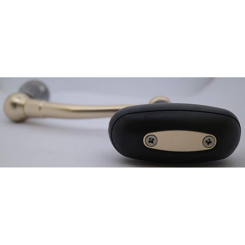 DAIWA Genuine Parts 17 Windcast 4000 Handle Part Number 88 Part Code 1H2A36 000596501H2A36