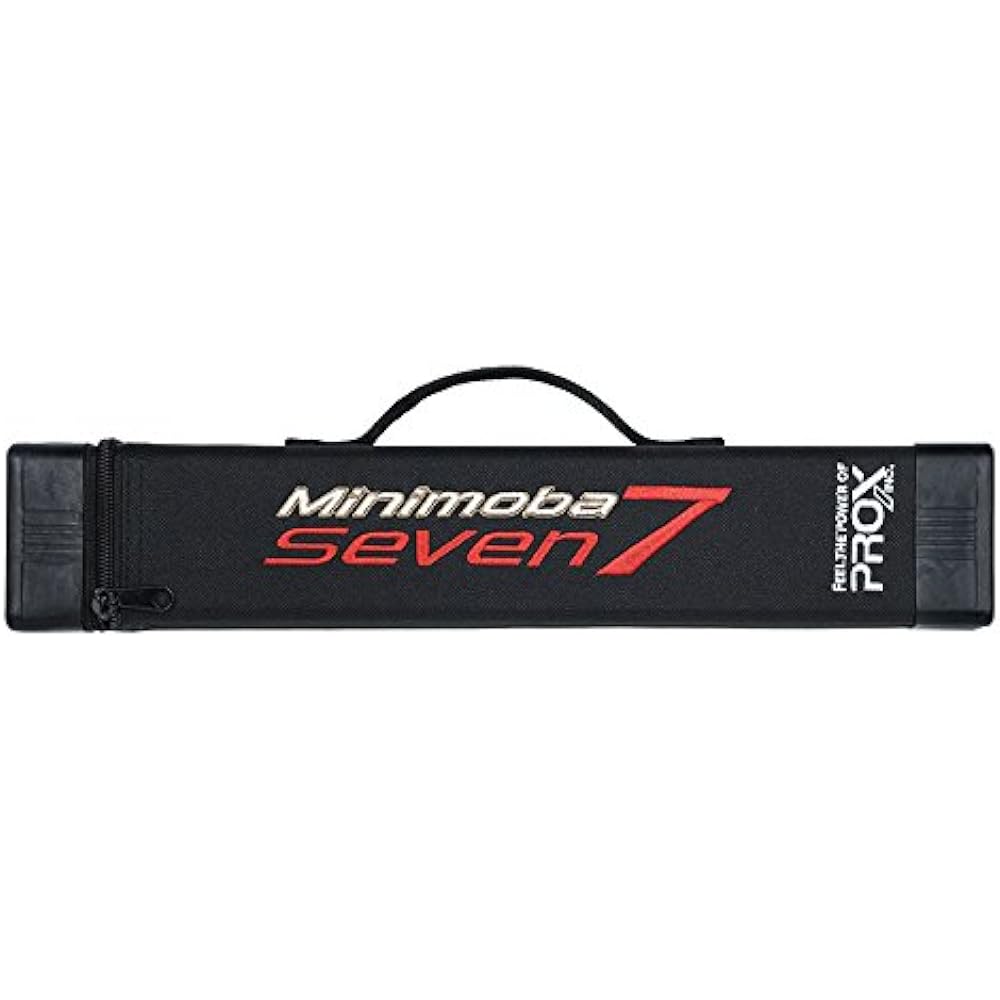 Prox Mini Moba 7 MM7607MLS 6.0ft
