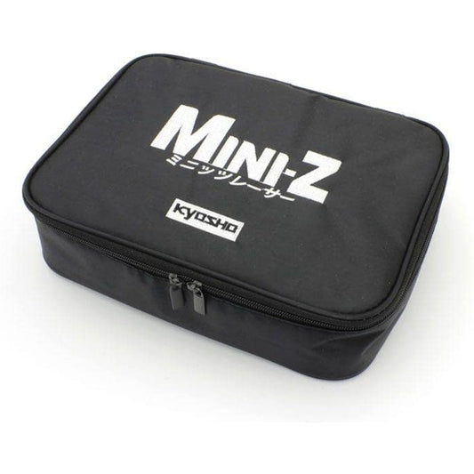 Kyosho Kyoso MINI-Z Bag MZW121