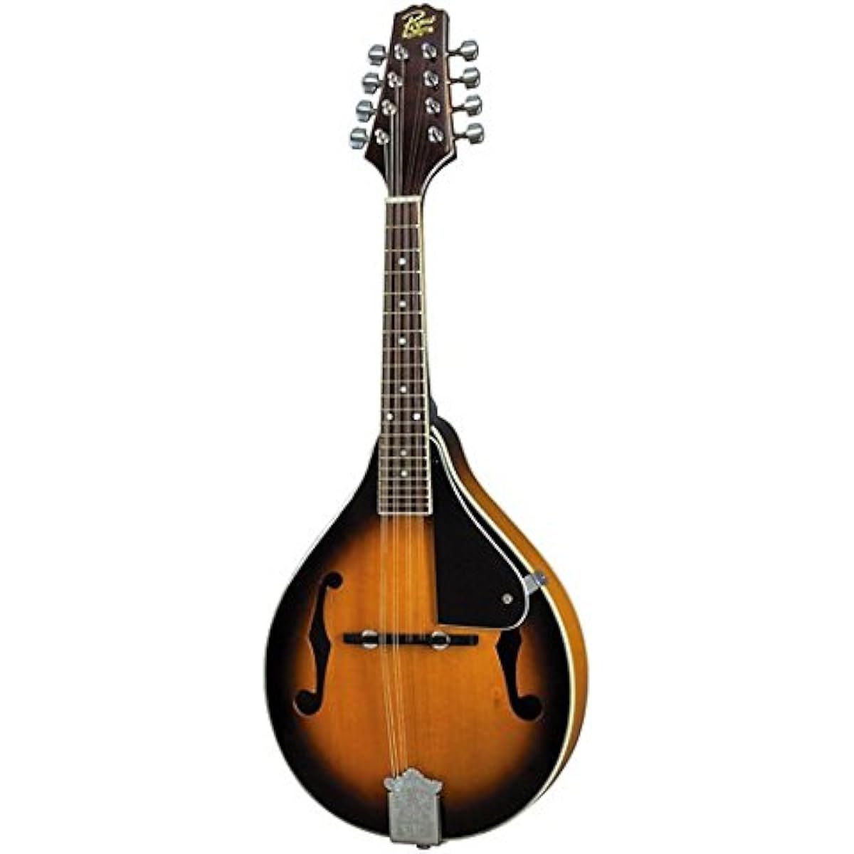 Rogue Mandolin RM-100A Musical Instrument Stringed Instrument [Parallel Import]