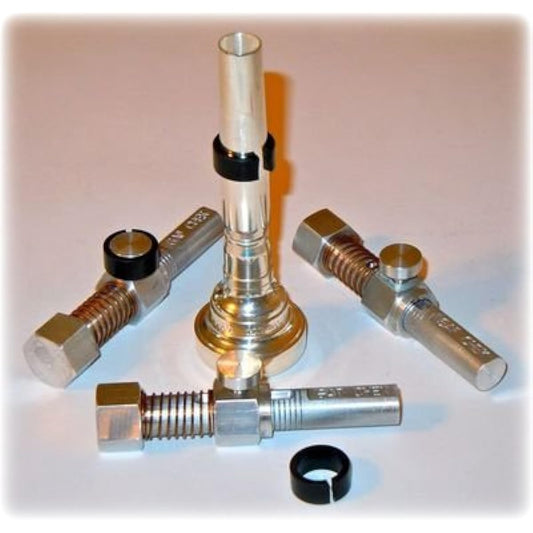 Warburton GAP CHEK for trumpet