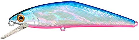 SMITH D-CONTACT 50 Abalone SMITH D-CONTACT