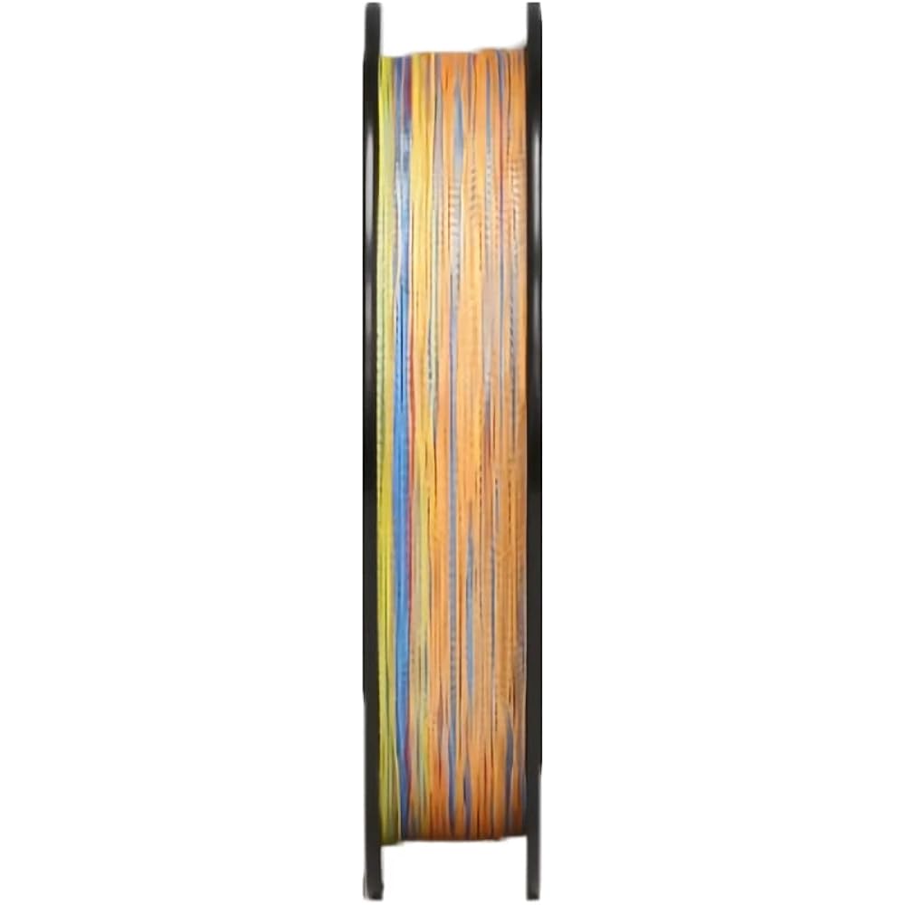 Sunline (SUNLINE) Salt Mate Infinitive × 4 200m / 300m