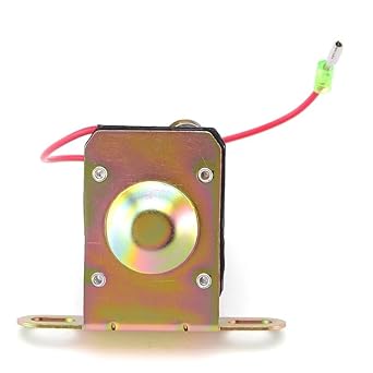 Starter Relay Cell Relay Starter Relay Solenoid 4010930 Polaris 250 300 350L 400L Magnum 325 330 425 500 2x4 4x4 6x6 Big Boss 250 400L 500 4x6 6x6