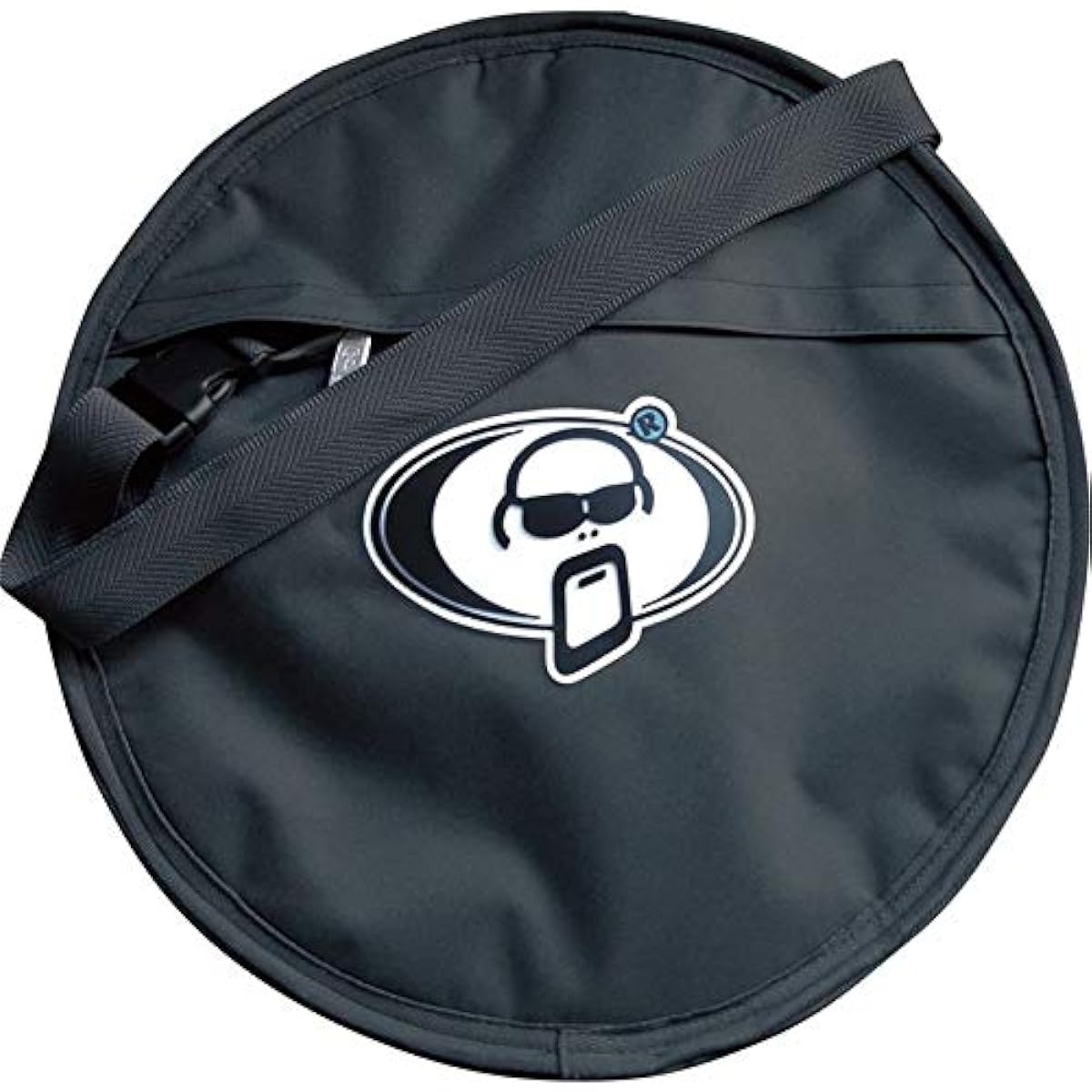 PROTECTIONRACKET Drum Bag 3011C-00 (LPTR14SD5.5CS)