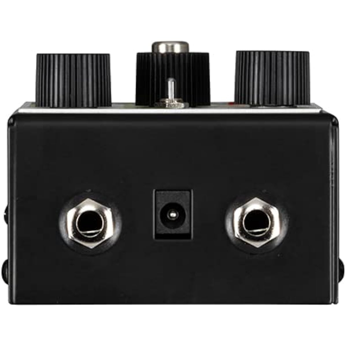Maestro/Fuzz-Tone FZ-M Maestro Effector