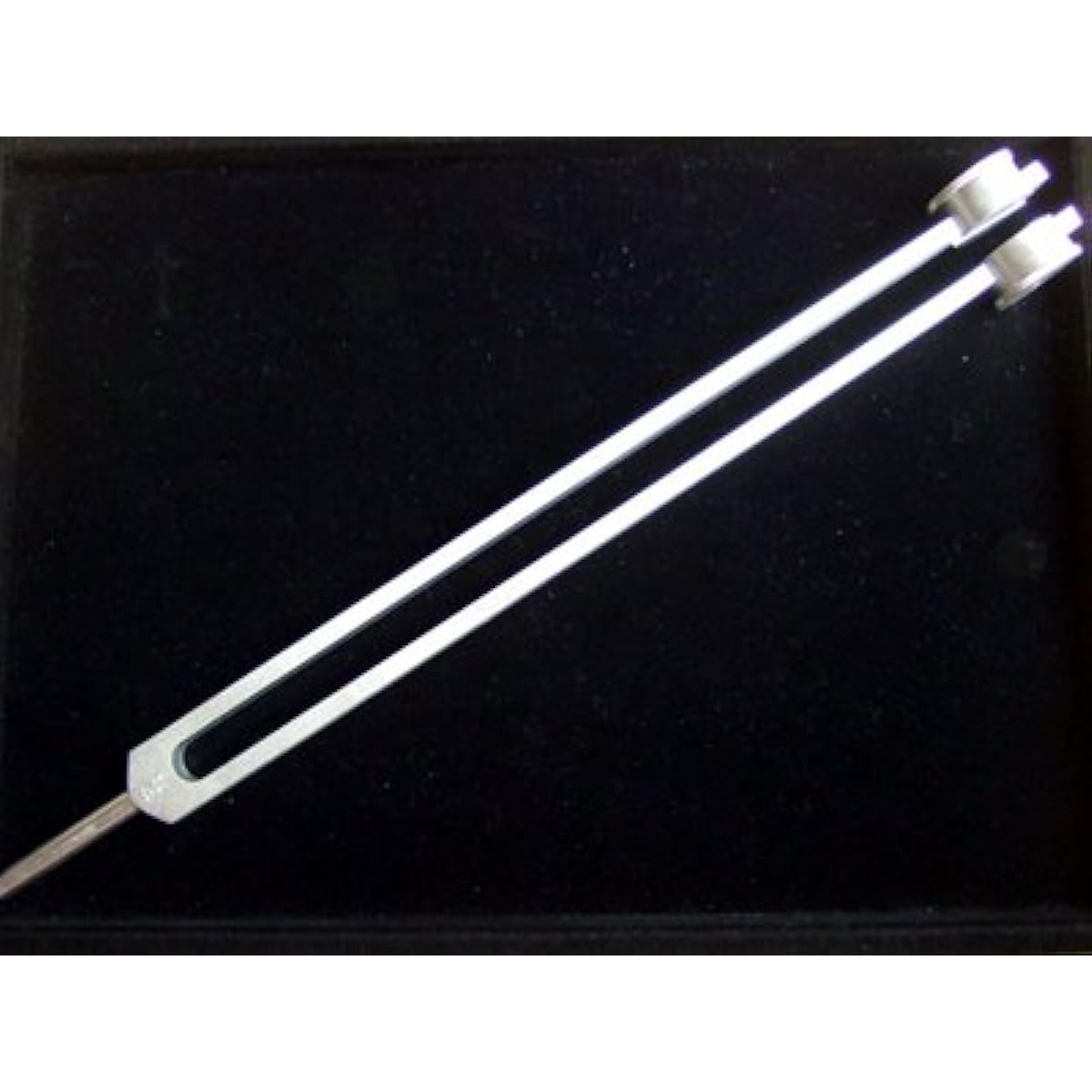 Otto Tuner 32Hz/64Hz/128Hz Set of 3 Weight Type