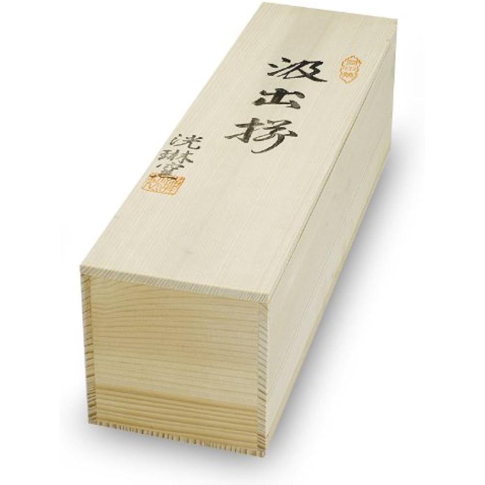 Arita ware, completely hand-painted, Korin kiln, Kyoto landscape painting, complete collection (set of 5 teacups)