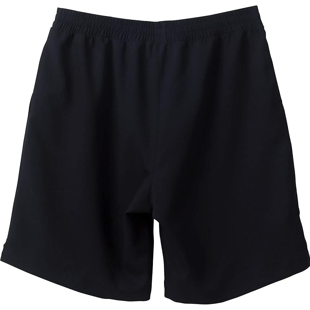 [Victus] Table Tennis Game Pants V-GP261