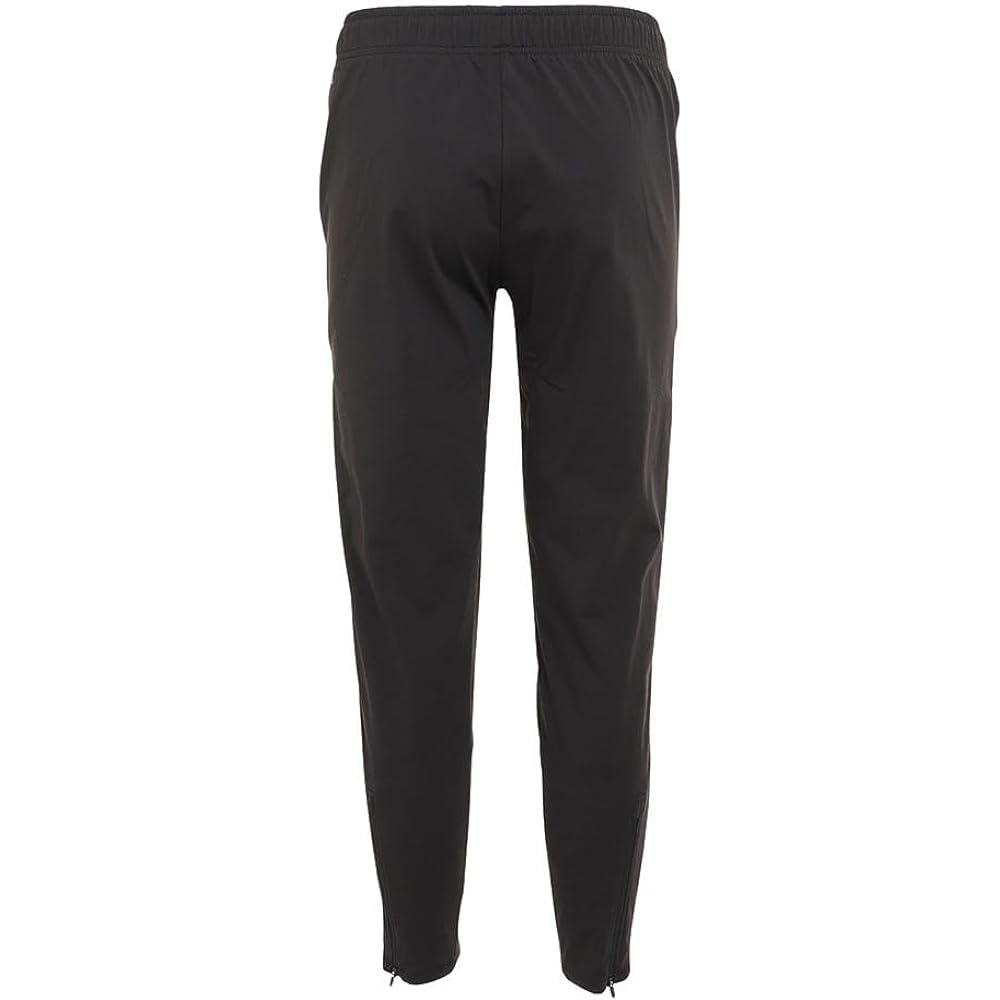 PUMA 658479 Men's Soccer Uniform Jersey TEAMLIGA Training Pants