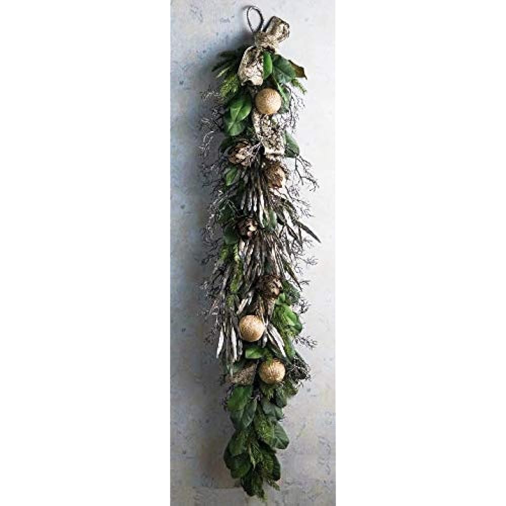 ASCA Ribbon Champagne 900×7cm A-16835-027