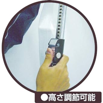 MF (MF) Renovation Curtain Special Curtain