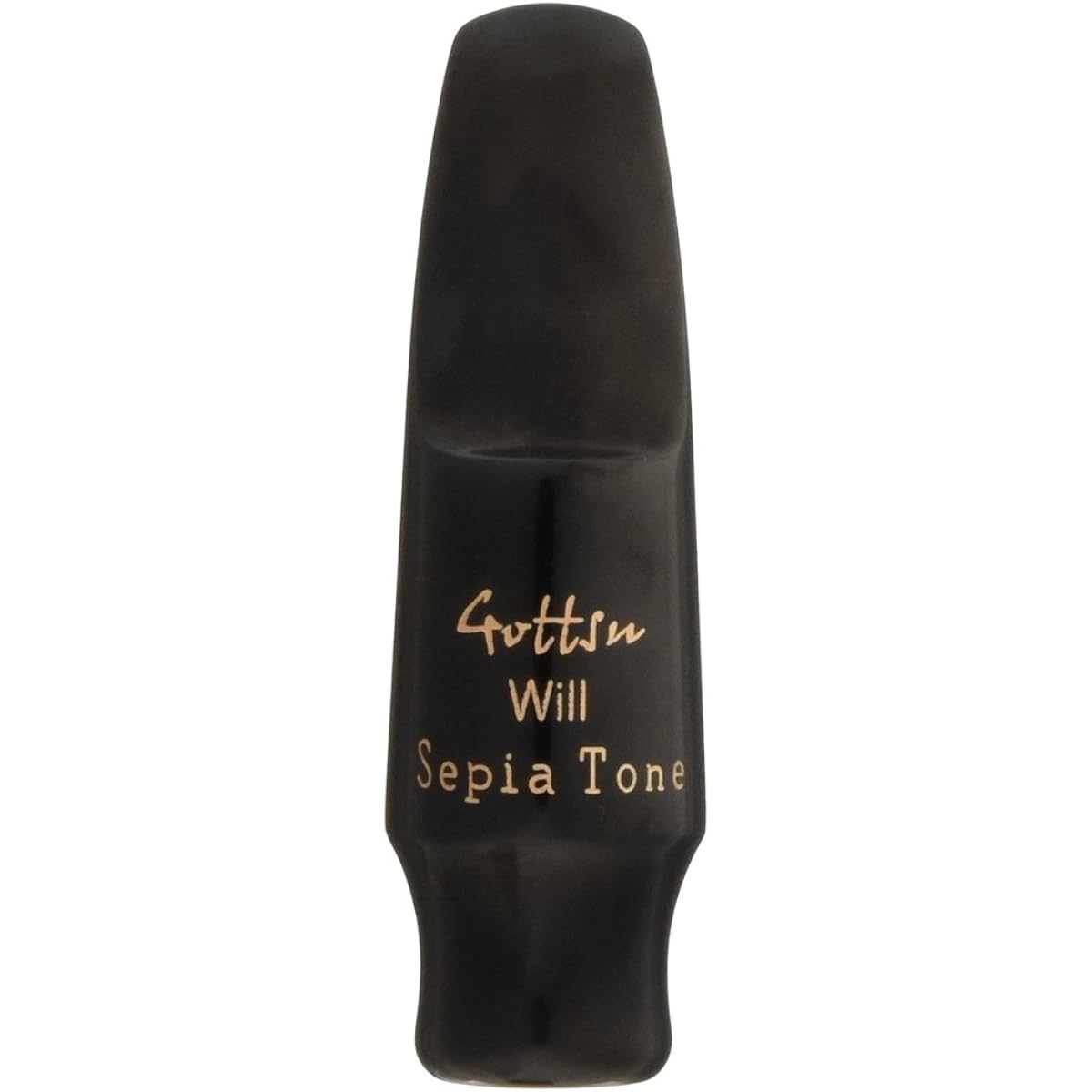 Gottsu will Clarinet G40(1.195mm)