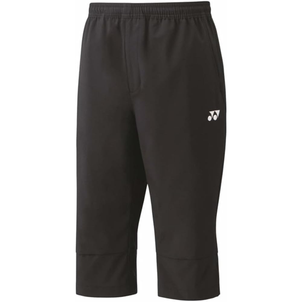 [Yonex] 3/4 length pants 60140