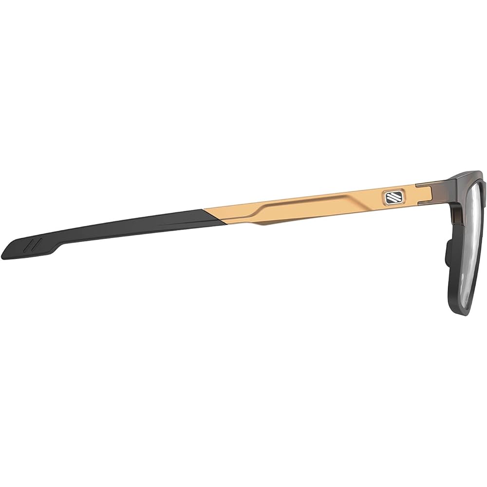 [RUDYPROJECT] Sunglasses Incas XL