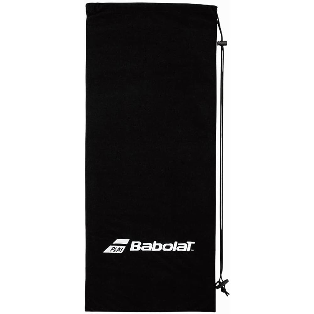 BabolaT Tennis Racket Pure Strike VS PURE STRIKE VS 101460J