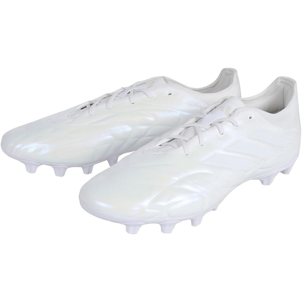 [Adidas] Soccer Spikes Copa Pure.2 HG/AG MAP17