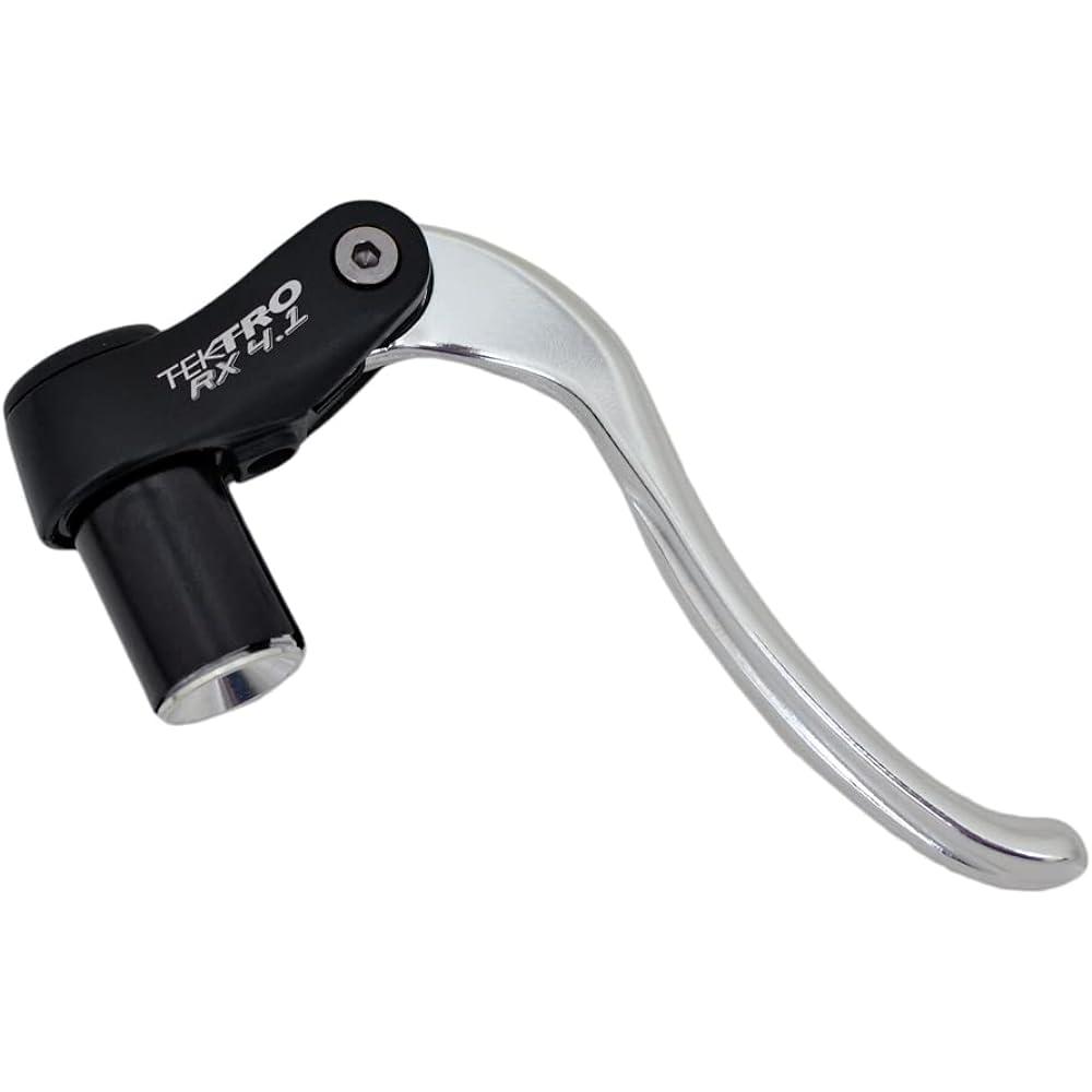TEKTRO RX4.1 BR-TK-163.1