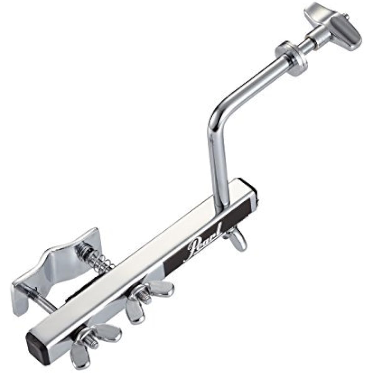 Pearl Orchestra Wind Chime WC-01